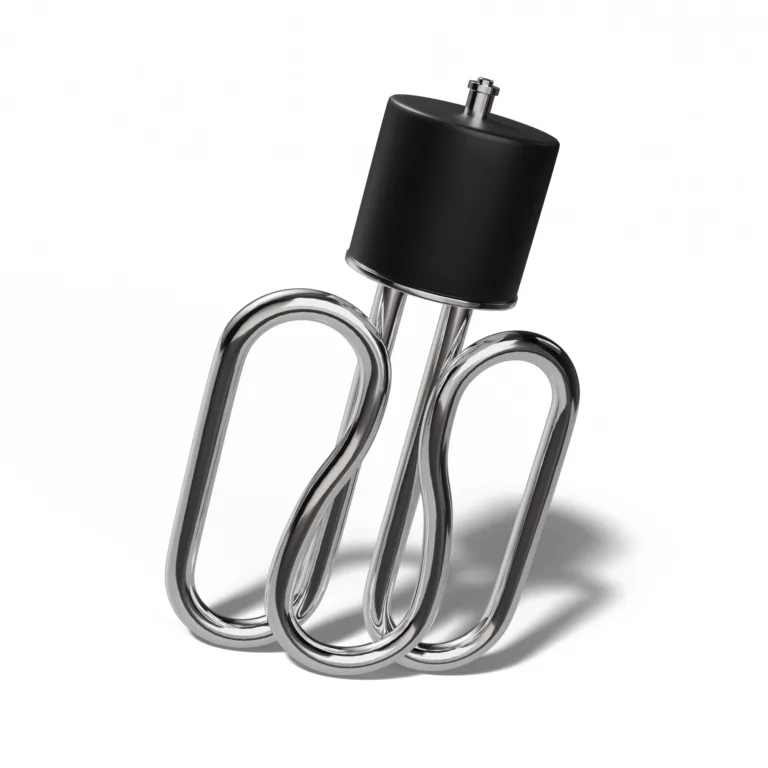 Kettle elements (AUTO)