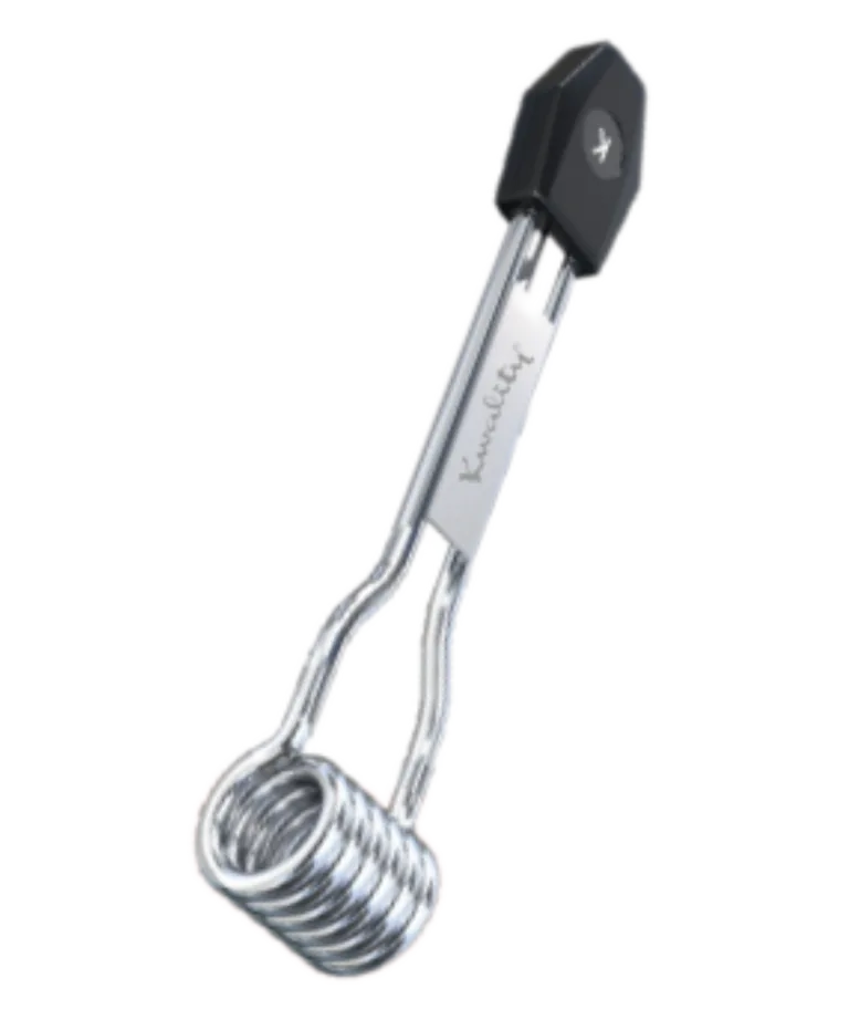 Immersion water heater 0101