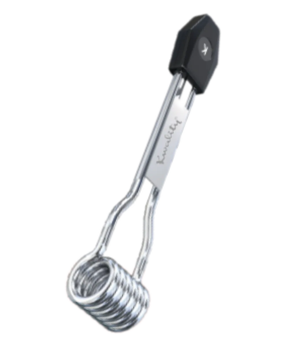 Immersion Water Heater