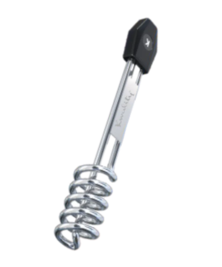 Immersion water heater 0104