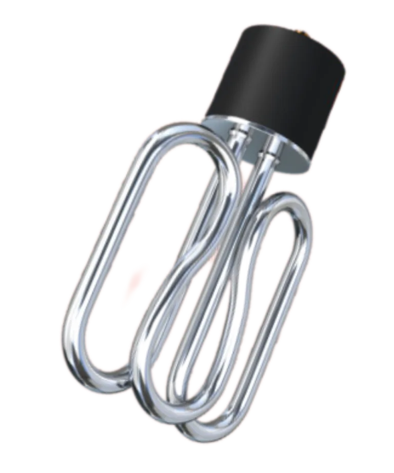 Kettle elements (Direct)