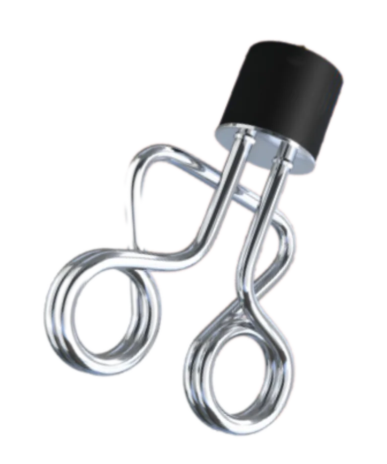 I kettle element (Direct)