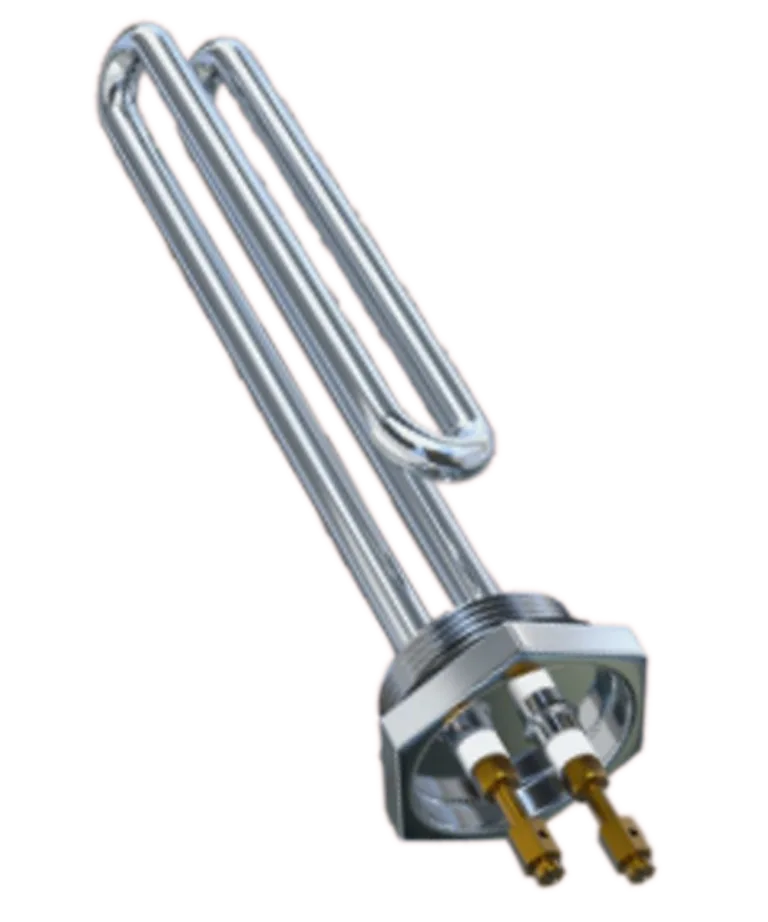 9" Coffee Machine Element