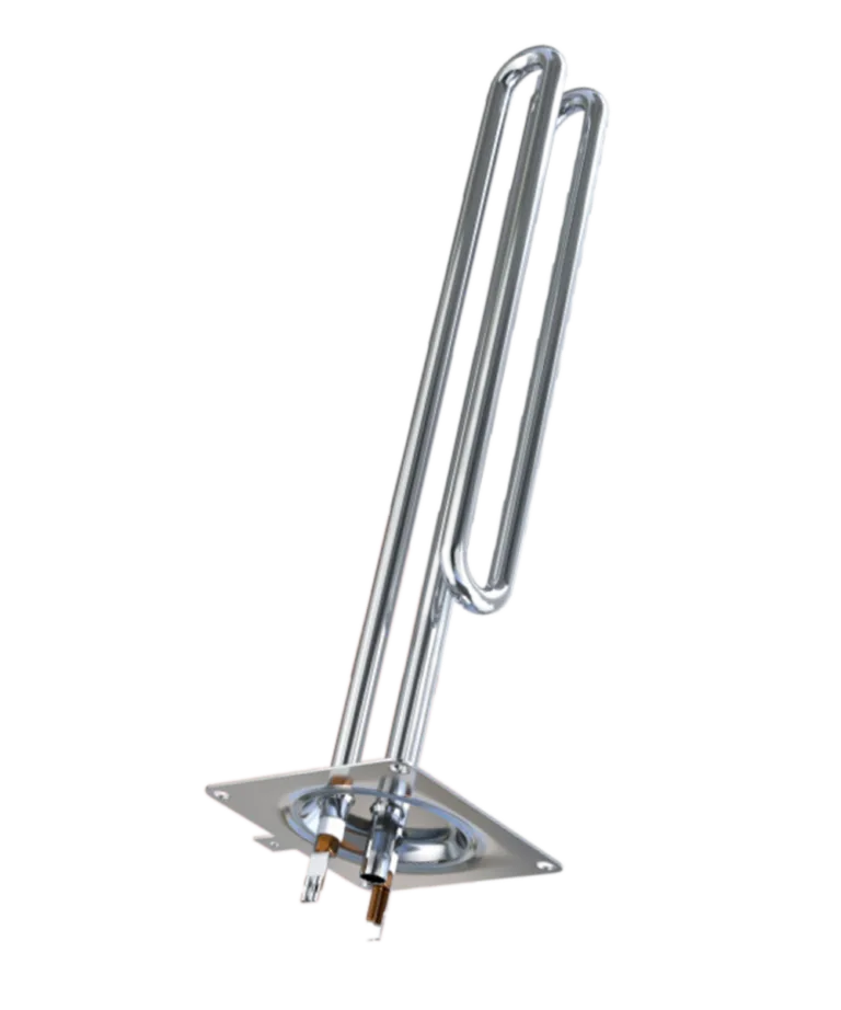 Racold Geyser Element (76x76 mm)