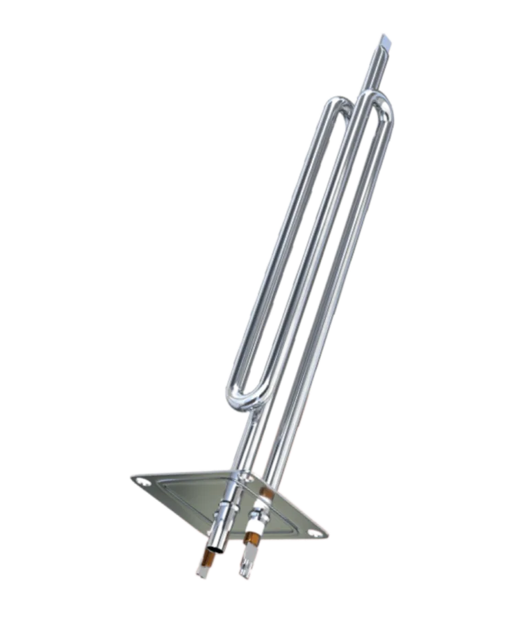 Racold Geyser Element (63x63 mm)