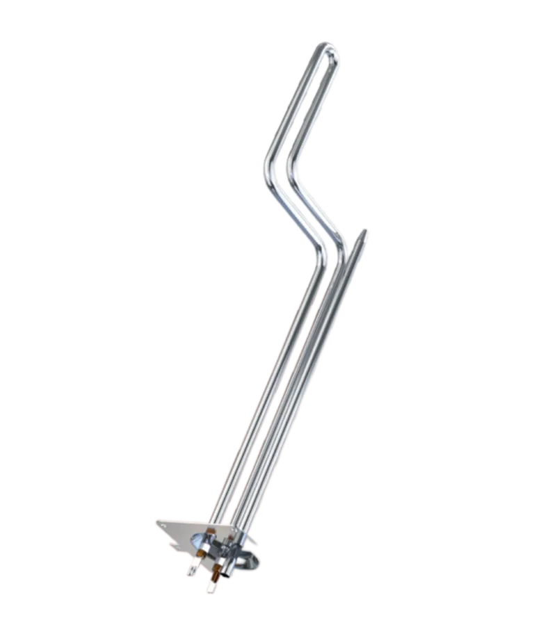 Racold Geyser Element (76x76 mm)