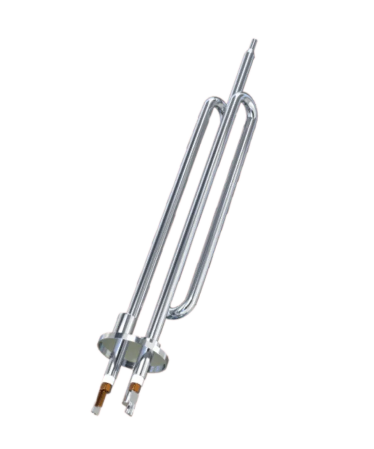 Racold Geyser Element (48 mm)