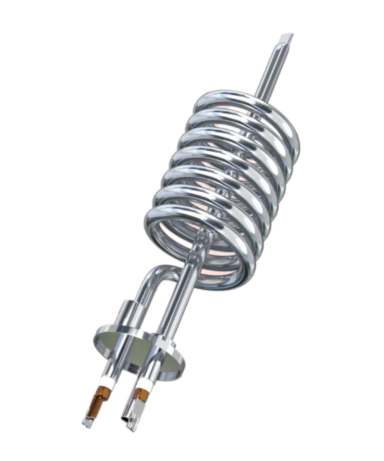 Racold Geyser Element (48 mm)