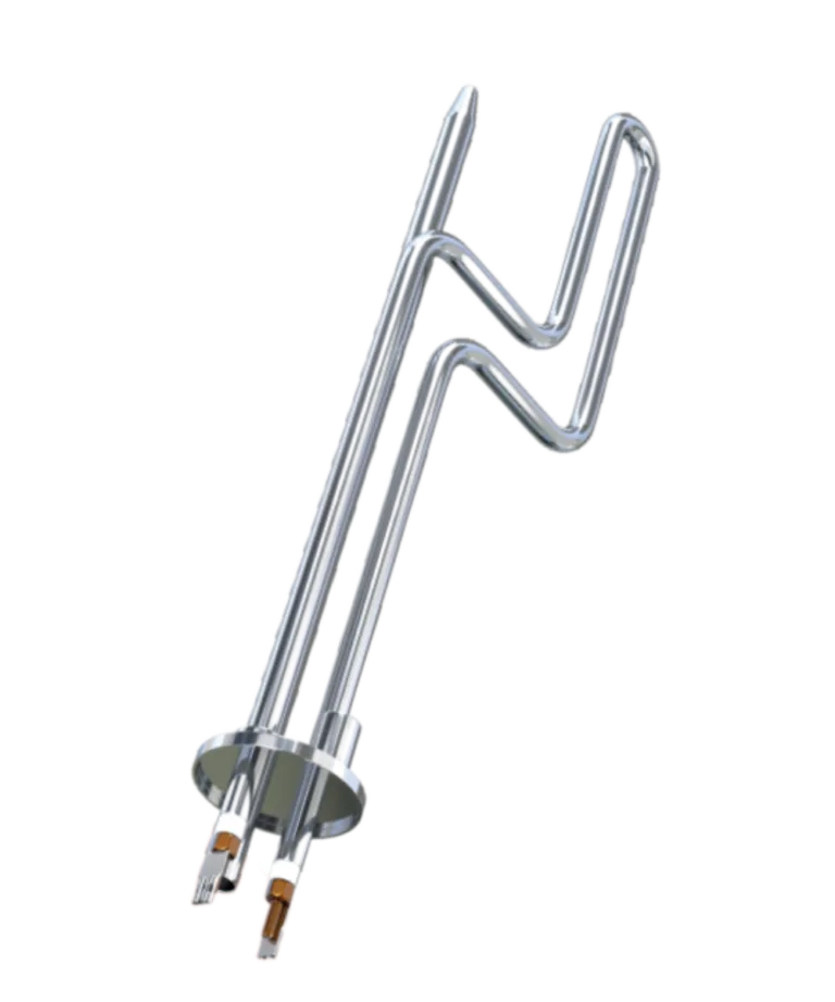 Racold Geyser Element (48 mm)