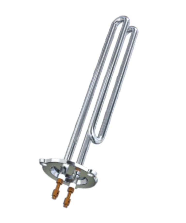 Spare Hot Small Geyser Element