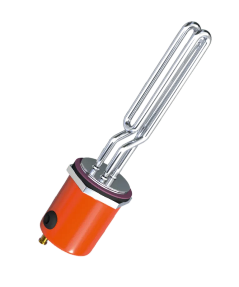7"/10" Solar Element