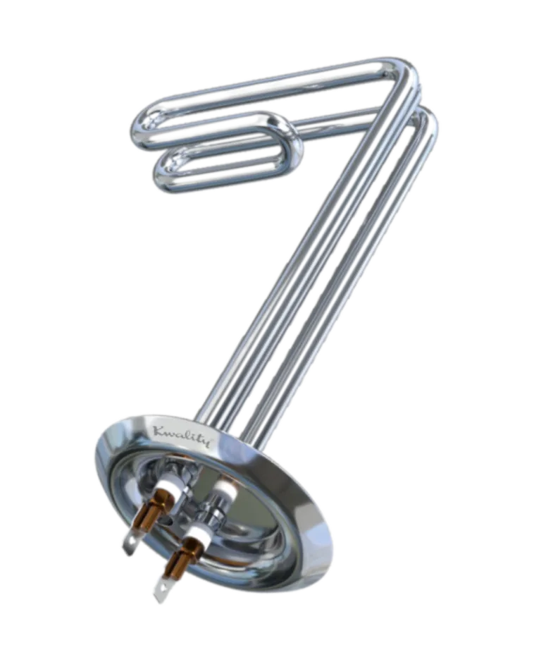 Kwality Special Element 1801
