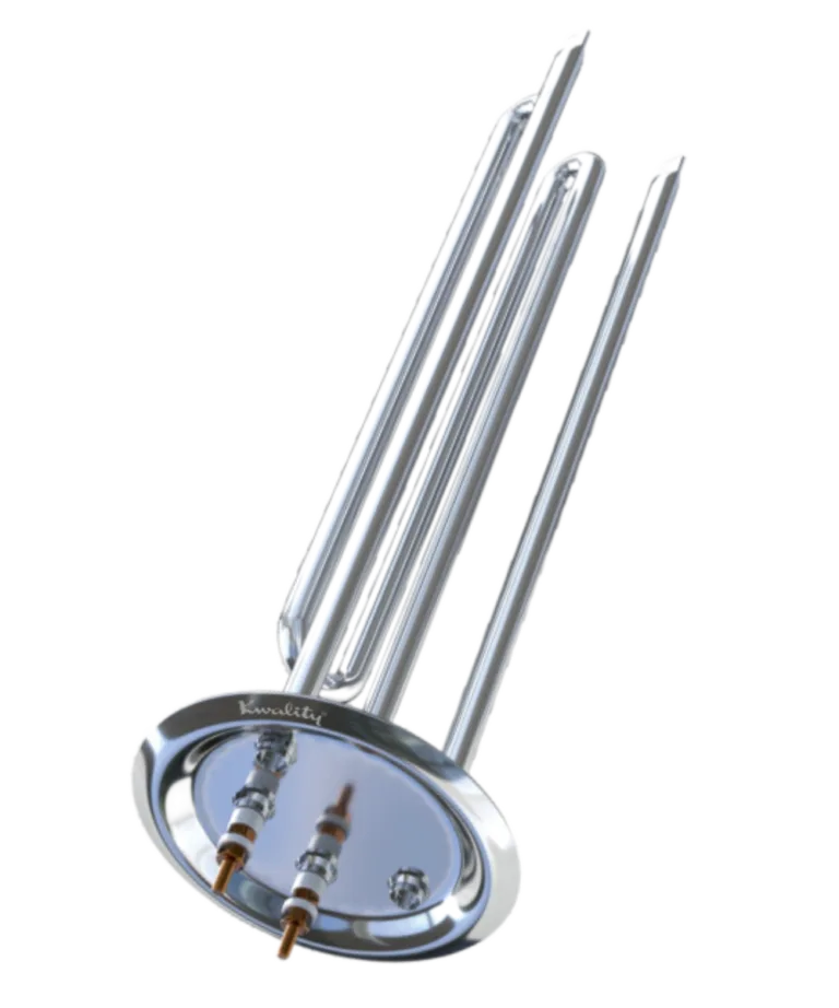 Kwality Special Element 1802