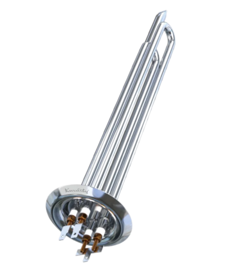 Kwality Special Element 1804