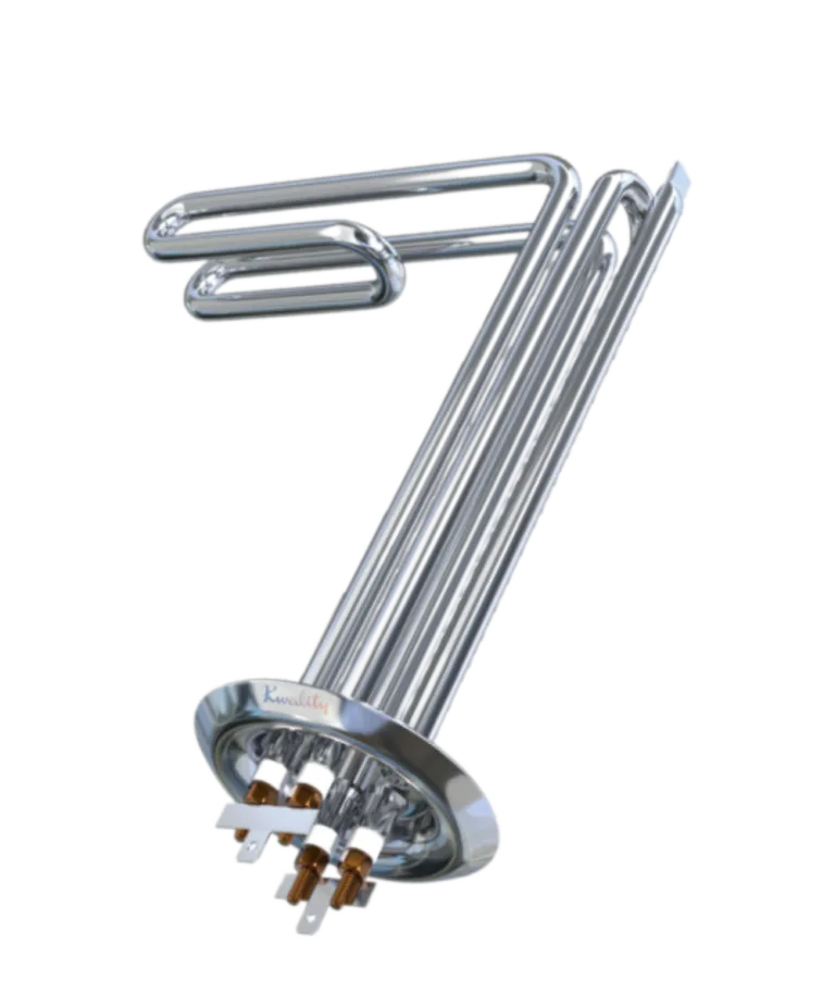 Kwality Special Element 1805