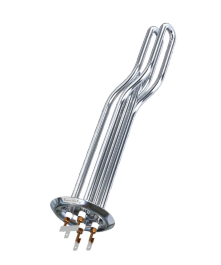 Kwality Special Element 1806