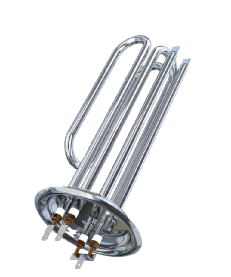 Kwality Special Element 1807