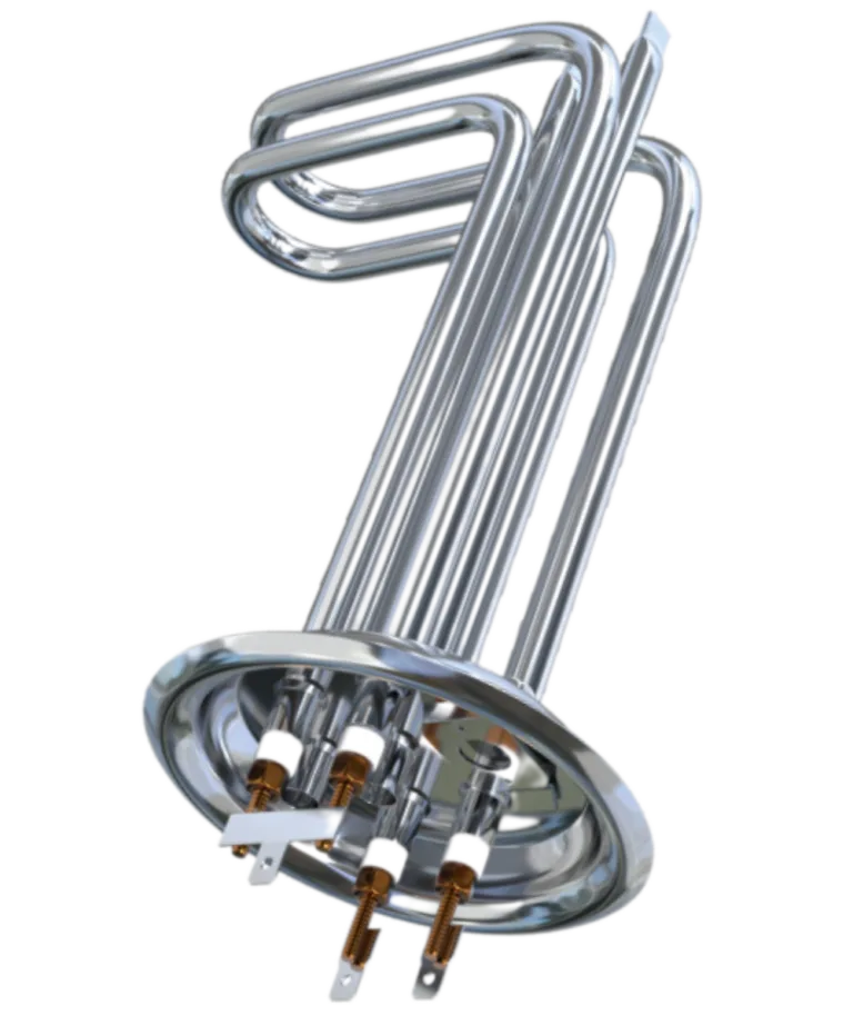 Kwality Special Element 1808