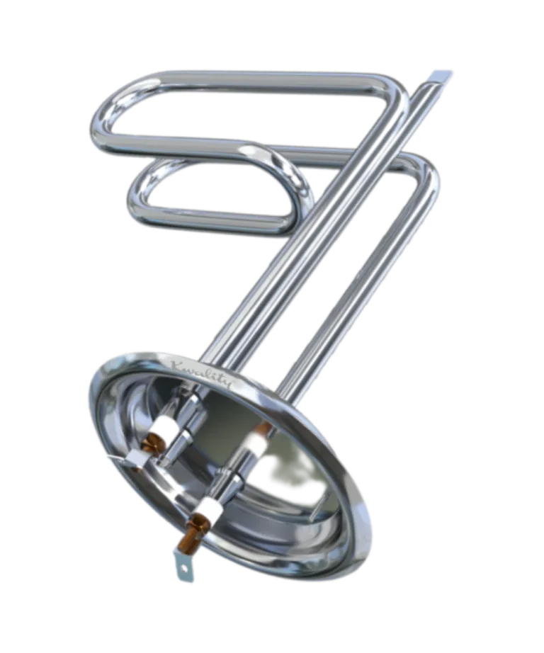Kwality Special Element 1809