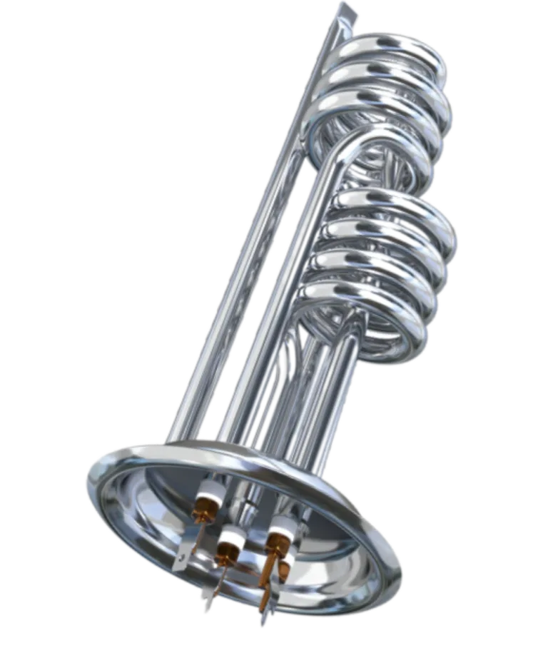 Kwality Special Element 1810