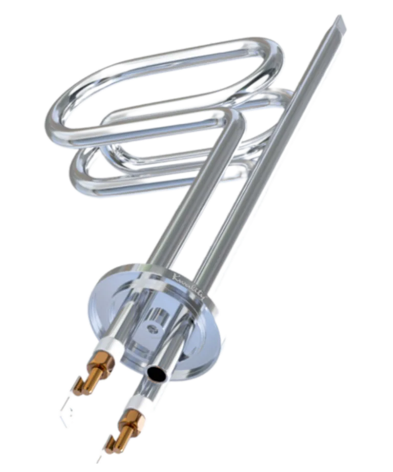 Kwality Special Element 18100