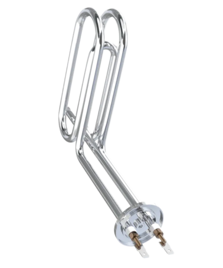 Kwality Special Element 18101