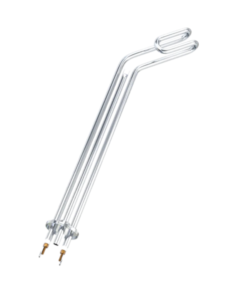 Kwality Special Element 18102