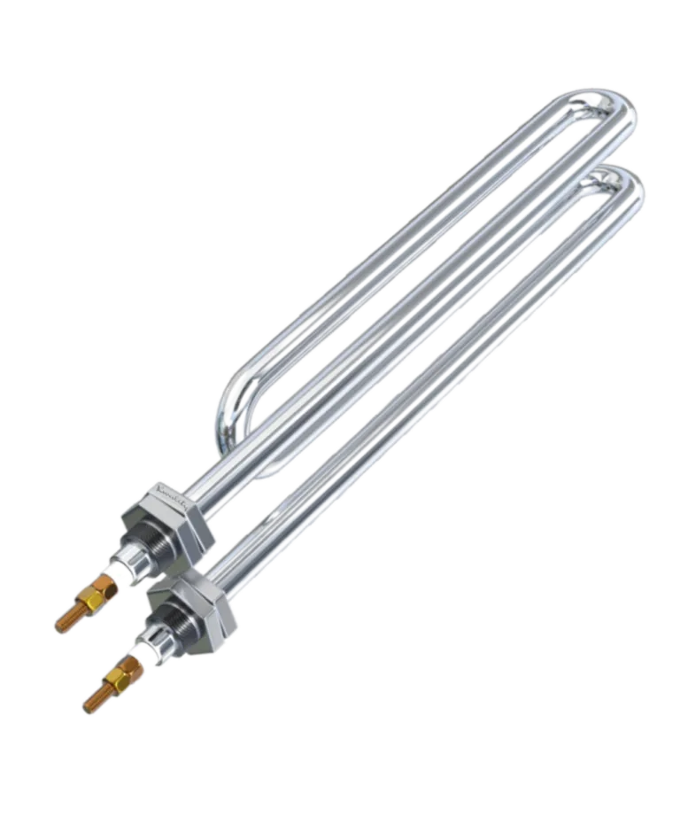 Kwality Special Element 18103
