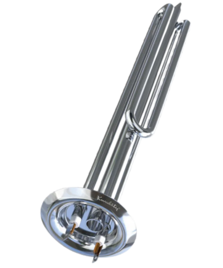 Kwality Special Element 18105
