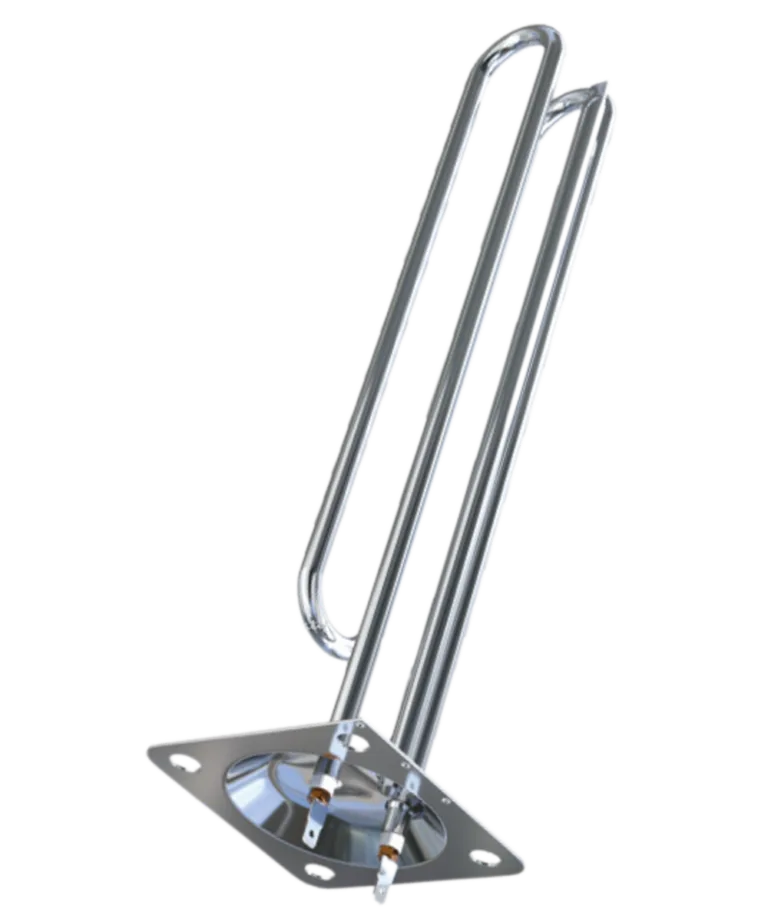 Kwality Special Element 18106