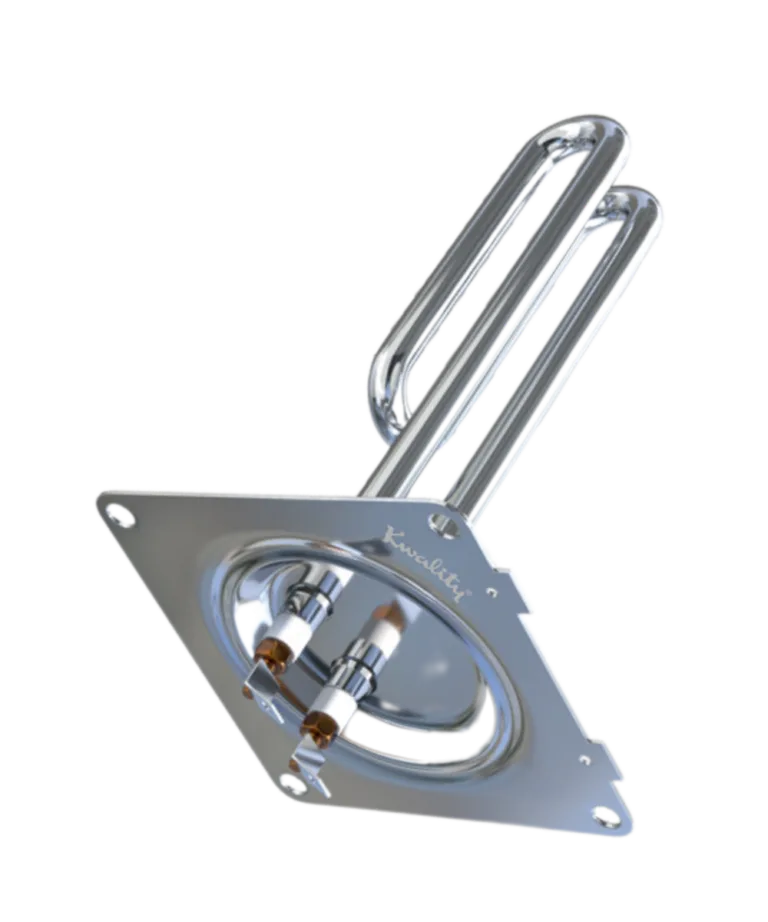 Kwality Special Element 18107