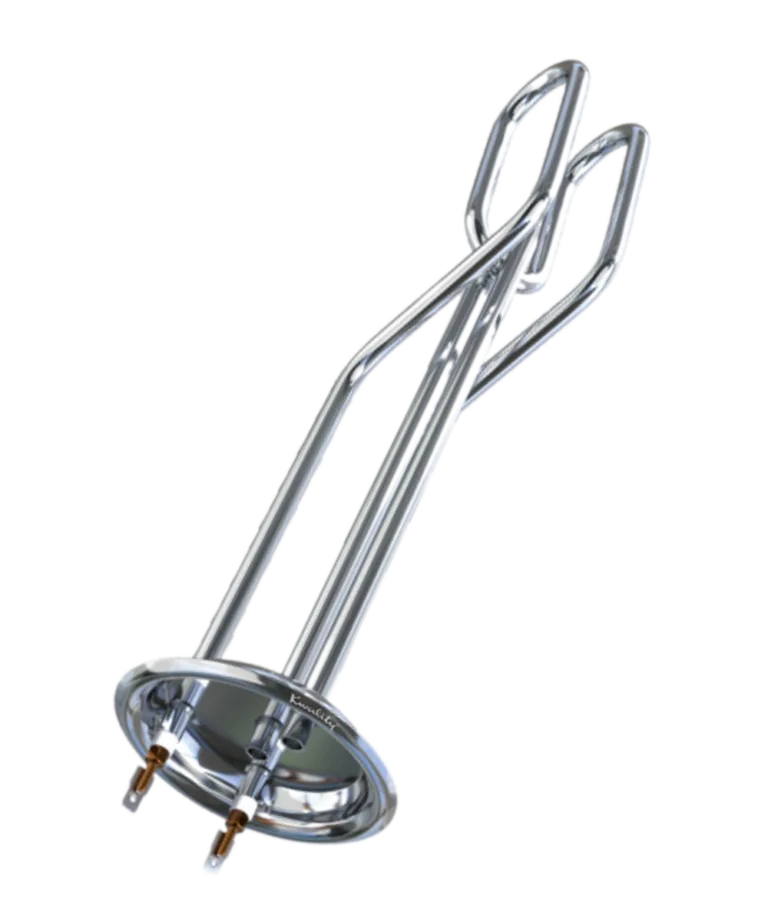Kwality Special Element 18108
