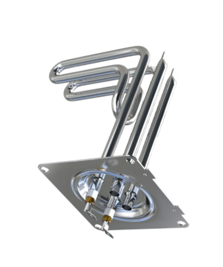 Kwality Special Element 18109