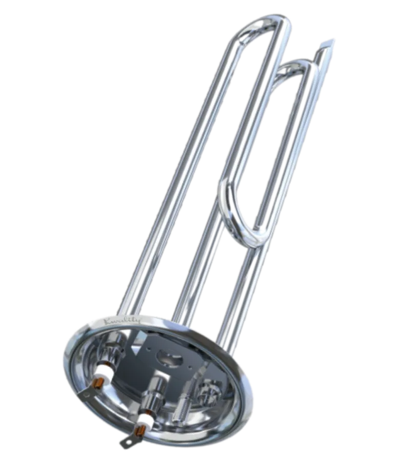 Kwality Special Element 1811