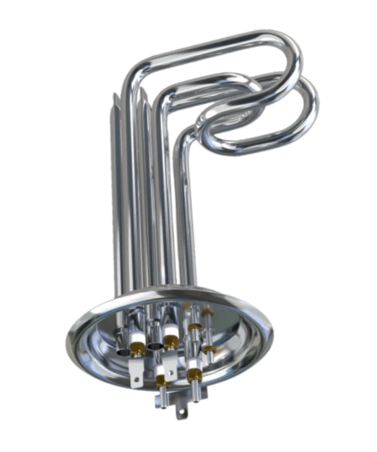 Kwality Special Element 18110