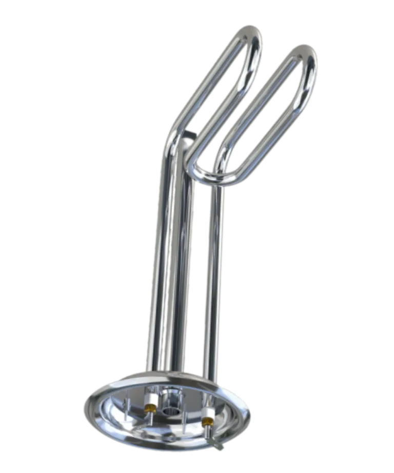 Kwality Special Element 18111