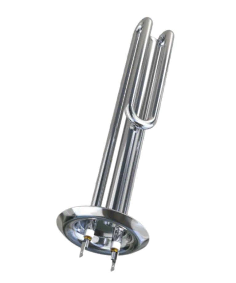 Kwality Special Element 18115