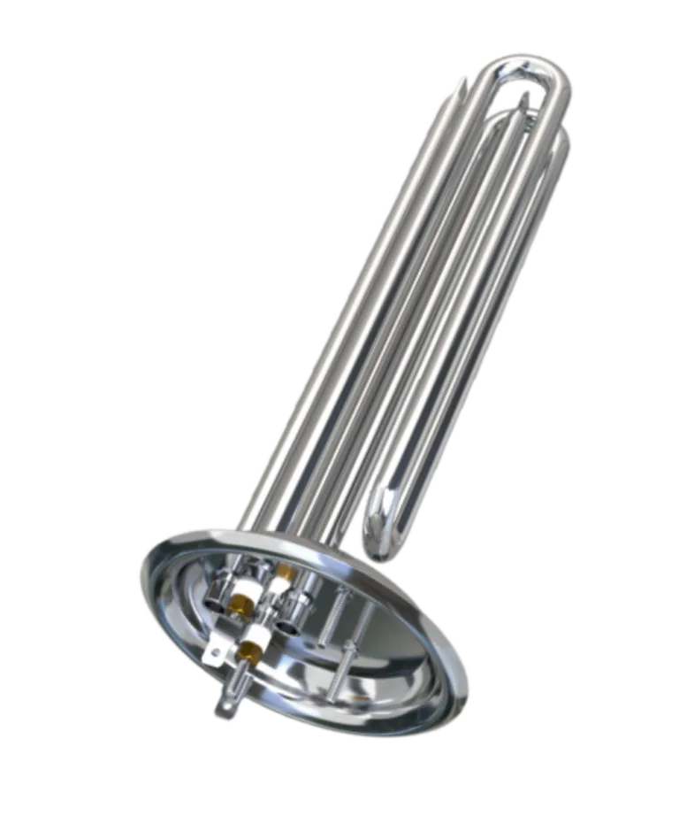 Kwality Special Element 18116