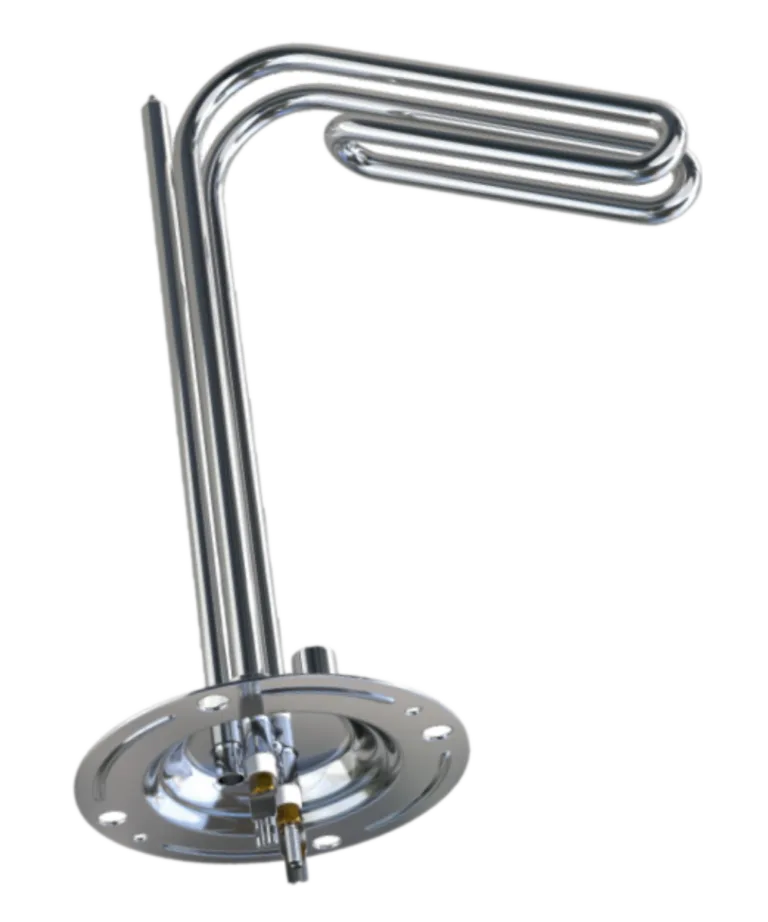 Kwality Special Element 18117
