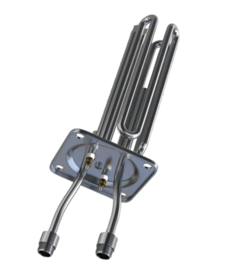 Kwality Special Element 18118