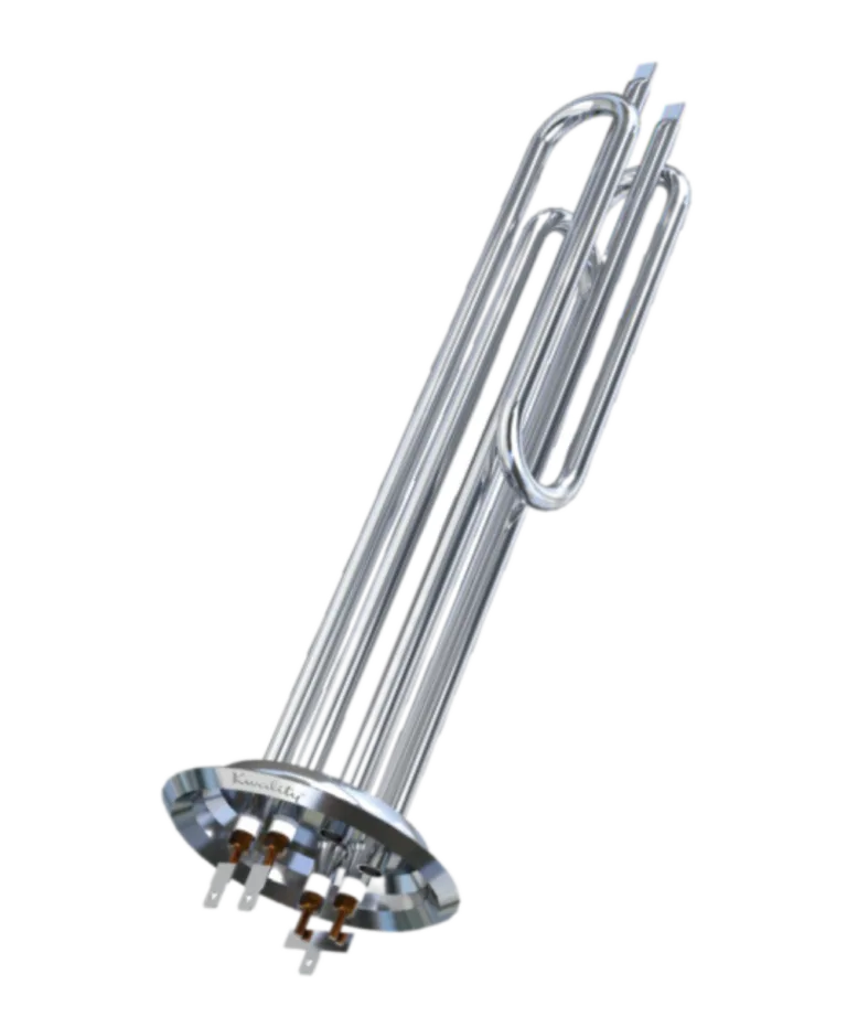 Kwality Special Element 1812