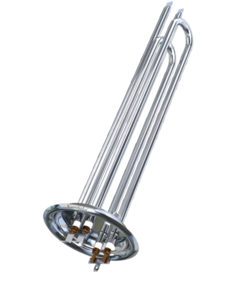 Kwality Special Element 1813