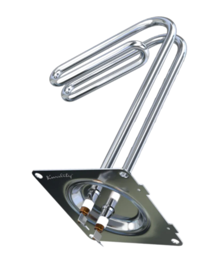 Kwality Special Element 1814