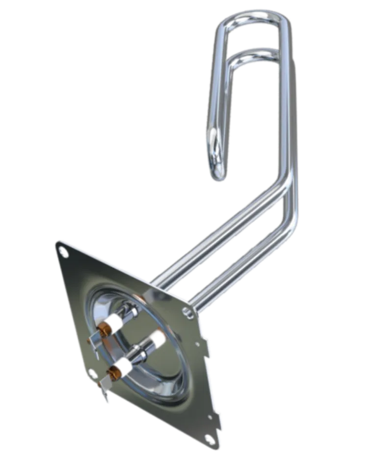 Kwality Special Element 1815