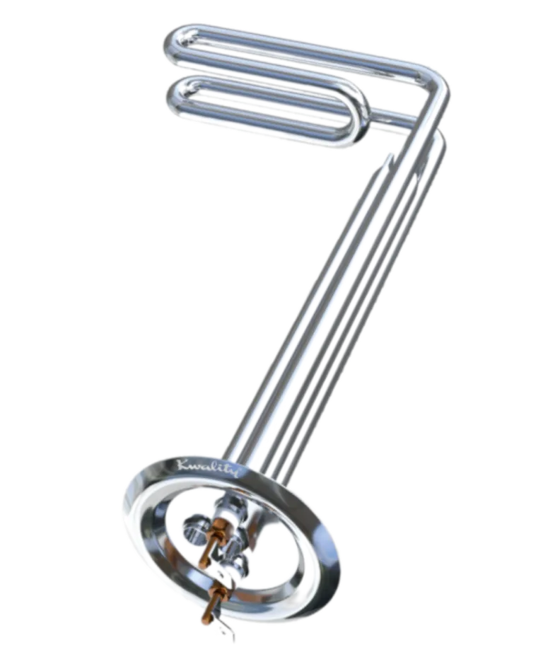 Kwality Special Element 1816