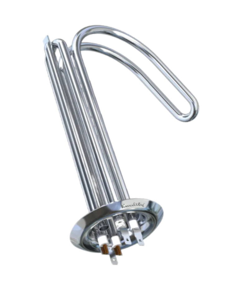 Kwality Special Element 1817