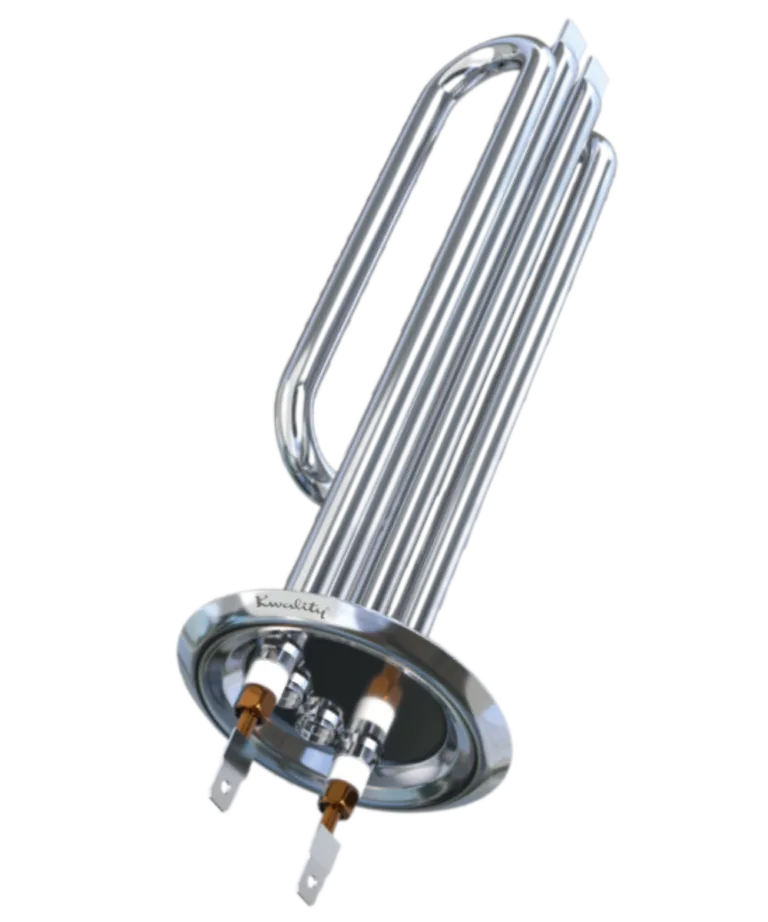 Kwality Special Element 1818