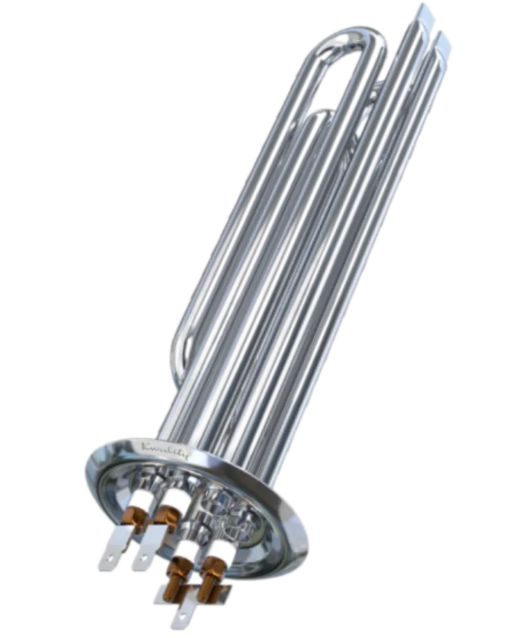 Kwality Special Element 1819