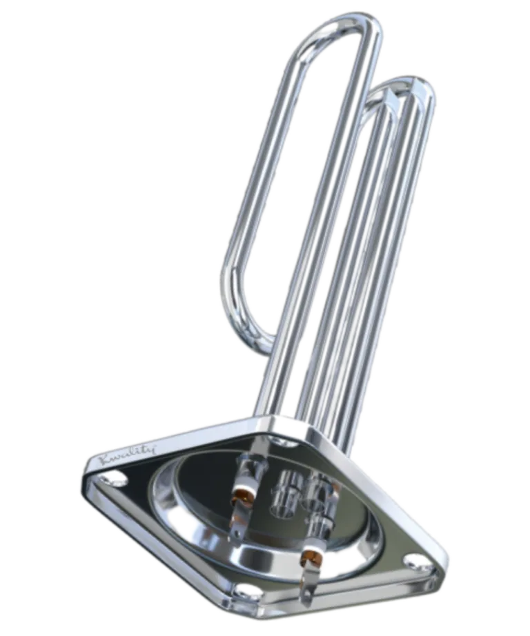 Kwality Special Element 1820