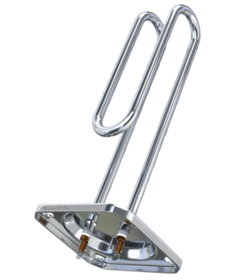 Kwality Special Element 1821